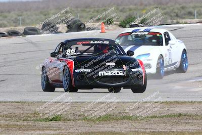 media/Mar-16-2024-CalClub SCCA (Sat) [[de271006c6]]/Group 6/Qualifying/